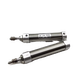 Yusenyi Edelstahl Mini Zylinder CJ2B1012162550751001251505CJ2B12350Z CJ2B16-400Z