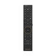 马兰士（MARANTZ）（MARANTZ）CINEMA60家庭影院7.2声道AV功放机进口8K杜比全景声 5.1.2全景声 200瓦【CINEMA 60】