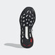 阿迪达斯（Adidas）Equipment 男女缓震舒适跑步鞋 GX6630 36.5