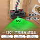 SUPOR vacuum cleaner double roller brush household 29kPa high suction handheld wireless suction and mopping all-in-one machine removes mites and cat hair and prevents entanglement EVS-EM4 PLUS-L