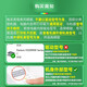 Lingyin Bentu PD216 Toner Patrone M6212W P2207W P2208W M6207W M6208W Drucker Tintenpatronenbentu PD-216 Toner/Toner 80G