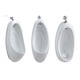 Faensa urinal wall-mounted men's wall-mounted toilet ceramic urinal urinal wall urinal urinal wall urinal urinal urinal urinal urinal urinal urinal urinal urinal urinal urinal urinal urinal urinal urinal urinal urinal urinal urinal urinal urinal urinal urinal urinal urinal urinal urinal urinal urinal urinal urinal urinal urinal urinal urinal urinal urinal urinal urinal urinal urinal urinal urinal urinal Urinalurinal Urinal Urinal Urinal Urinal Urinal Urinal Urinal Urinal