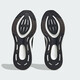 阿迪达斯 （adidas）跑步鞋男鞋秋冬冬季运动鞋ULTRABOOST爆米花舒适减震回弹休闲鞋 IF4839 39