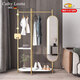 CATHYLOUTTE ALLEMAGNE LECTURE LUXEUR LURXE RACK RAPPORT DE MIRMOIR FULL-BODAU FULLAGE INTÉGRÉ INTÉGRÉ SIMPLE CHAMBRE MAISON MIRTIFONCTIONNEL RACKET MIRMOIR MIRMOIR GOLD RACHOR DE GOL