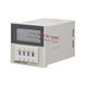 原装时间继电器H3CA固态定时器24V 220V H3CA-A 12240VAC/DC 11脚