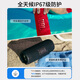 JBL FLIP6 音乐万花筒六代 【国家补贴】flip5升级款 便携蓝牙音箱音响 高续航 庆典红 毕业季礼物
