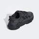 ADIDAS/阿迪达斯三叶草OZWEEGO 男女缓震跑步休闲复古老爹鞋运动鞋 GY9926 主图款 36