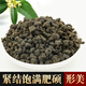 艺颜堂（EYANTOM）海南兰贵人茶特级乌龙茶上品茶叶海南原产三亚景区款特产茶单罐装