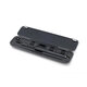 Wacom Digital Plate Pen Holder CTL671 672 690 6100 Yingtuo Pro PTH451 651 660 Pen Box Original Pen Holder: with standard felt flexible spring refill 0x0cm
