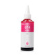
Tianwei T674 ink is suitable for Epson L805 850 1800 810 801 360 101 ink bin printer [HD quality 100ML] Red ink