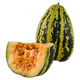 Shouhe Xinjiang Hami melon seeds, southern and northern early-maturing super sweet Xiangfei reticulated honeydew melon seeds, Shouhe Weifeng Bingtang Prince melon seeds 80 capsules