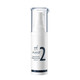 
Purid slow repair daily skin care essence essence care care sensitive weak skin desalination and moisturizing Zhenye essence 50Ml + eye gel 20g