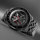
Luminox watch F22 Raptor 9272 Nighthawk F117 fighter quartz watch men's watch Nightingale XA.6421 Luminox 6422 XA.9272