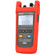 UNI-T UT693D Handheld Power Meder de fibra de fibra de fibra Red Light Pen Yld