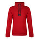 Nike (Nike) Herren neuer Jordan-Sportjacke Tarnung Pullover Pullover AH6164-010 AV2293-687 L