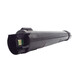 Jingheng Versalink B7025/B7030/B7035/Xerox Toner Patronenpatronenpatron