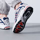 [90% nuevo] Adidas Clover Respuesta neutral Cl Sports Casual Shoes IG6227 Tamaño 41 UK7.5 Tamaño