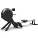 Kangqiang rowing machine magnetic resistance R600 indoor rowing sports fitness equipment commercial rowing machine commercial magnetic rowing machine R600