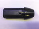 Shuimufeng geeignet für göttliches Schwert Hairiscutter Electric Push Clipper 9918 9928 9908 918 819 859 3500 6601 Ladekabel Göttliche Schwert Ladegerät