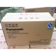 Panasonic battery 12V100AH ​​LC-P12100ST/17AH20AH24AH38AH65AH Fire UPS Special LC-P12200ST