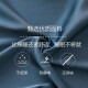 Yu Zhaolin pajamas men's ice silk summer short-sleeved shorts cardigan thin new product young men's summer home furnishing 25 years new model NSYMK-686-Big Smiling Face 3XL (160-180Jin [Jin equals 0.5 kg])