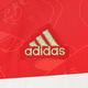 阿迪达斯【滔搏运动】adidas男小童LK WARM UB JKT梭织外套 JF3879 128
