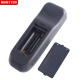 OMETTER适用天龙功放遥控器板通用RC-152 PMA-390 480R 880R 1500AE 天龙功放遥控器RC-152