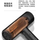Cherry Bombcb Cherry 686 Serie 110,000 giros de alta velocidad Viento eléctrico sin escobillas soplando el cuidado de cabello de ión negativo