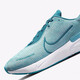耐克（NIKE）店男鞋 新款RENEW RUN 4运动休闲训练轻便透气缓震跑步鞋 DR2677-400/天蓝色 44