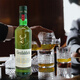 格兰菲迪（GLENFIDDICH）海外版 斯佩塞产区 苏格兰 单一麦芽威士忌英国原瓶进口洋酒 盒装 格兰菲迪12年700ml*2瓶