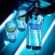 Absolut Vodka (Absolut Vodka) Foreign wine Original 1000ml Cocktail base wine