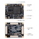 Alinx FPGA Development Board XILINX A7 ARTIX7 XC7A100T 200T Ethernet Network Communication PCIe Verification HDMI Видеоизображение обработка изображений 7200 7100 отрасль AX7203 Правление разработки AN9767 пакет