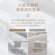 Mengjie Home Textiles 100% silk quilt jacquard fabric double quilt winter thick quilt about 4-8 Jin [Jin equals 0.5 kg] two-in-one quilt-100 large jacquard silk quilt (silk soft) 1.8/2 meter bed (248*248cm)