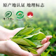 七春 漳平水仙乌龙茶叶 新茶兰花香浓香型 乌龙茶新茶袋装125g 