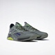 
Reebok training shoes men's shoes for spring new NANO X2 TR ADVENTURE running HP9227 Chinese code 39 (25cm) US7