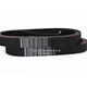 
Synchronous belt D1256-8M 1264-8M 1280-8M 1304-8M drive belt 12808M20mm width