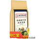 Beijing Tongrentang official Qingqianliu Burdock Root Corn Shave Tea Health Tea Official Website Eight Bags [Total 320 Packs]