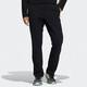 Adidas Herrenhosen Neue trendy gestrickte komfortable Training Casual Sportshosen CE9036 H13798 M