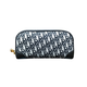 Holzpecker (Tucano) Handtasche Frauen kleiner Tasche Clutch kann auf Mobiltelefon gelegt werden 2024 Neue Frühlings- und Sommer-High-End