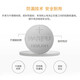 
Nanfu 192/LR41/392A/L736/AG3 button battery alkaline battery is suitable for watch electronic calculator electronic toy battery thermometer ear picker hearing aids, etc. [6 tablets] AG3/LR41+ free tools