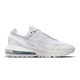 耐克（NIKE）女鞋 AIR MAX气垫缓震透气休闲运动跑步鞋CI3899-500 FD6409-101 36