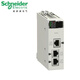 Schneider Elektro BCH2MR3023CF6C/MR3023CA6C Servo Motor BCH2MR3523CA6C/CF6C BCH2MR3
