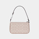 Entraîneur (entraîneur) [Supply directe de la marque] Nolita Small Asthand Sac à main de main MAHJONG BAG CW426