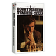 Bobby Fischer Teaches Chess 英文原版 鲍比菲舍尔教授国际象棋 教程书籍 英文版 进口英语原版书