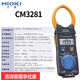 PUPAN DAILY 3280-10F DIGITAL CLAMP METER 3288 Amperemeter CM3281 CM3289 Multimeter 3287 CM3291