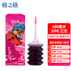Grid 805 Tinte ist für HP 680 802 901 678 46 47 920 702 703 704 682 Xiaomi Tintenpatronendrucker Universal Tinte Red 30ml