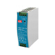 Mingwei Switch Netzteil NDR-120-24V5A Rail 220V bis DC 12V1048V2.5 Transformator DR NDR NDR-120-2424V5A