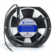 SA12038/9225/11025/12025/17251B2H/S2H SA9225S2H 92*92*25mm