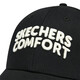 斯凯奇（Skechers）缤纷休闲系列复古美式潮流棒球帽L124U079