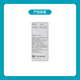 
Stoma care accessories Stoma skin care powder 1907 25g Stoma pocket [Daily matching] 1907+12010+12035.